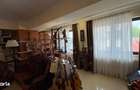 Apartament 2 Camere I Dorobanti I PerlaI - 13