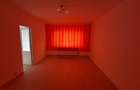 Apartament 2 camere de vanzare - Plopeni, cartier Diana - 2