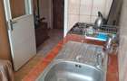 Apartament 2 camere de vanzare in Bucecea, semidecomandat 45 mp utili - 5