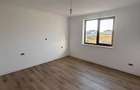 Sanandrei - Duplex 3 Camere - Constructie noua - 2