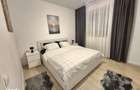 Apartament 2 camere | Parcare | Modern | Pipera-Scoala Americana - 2
