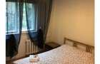 Proprietar inchiriez apartament 3 camere Complexul Studentesc - 4