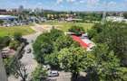 Direct proprietar Studio premium de inchiriat | Rams Residence - 11