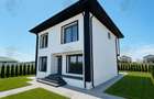 Casa individuala P+1E | Gata de mutare | Teren 355 mp - 1