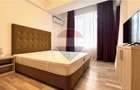 Apartament 3 camere de închiriat cu loc de parcare Lângă Crazy Beach - 3