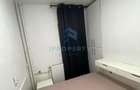 Vitan -Mall | 2 Camere | Decomandat | AC | Parcare - 5