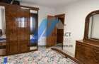 Piata Garii,etaj 3 cu lift,complet mobilat si utilat, centrala termica - 3