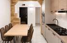 Inchiriez apartament 2 camere, decomanat, renovat si mobilat, 53 mp, Obor, Braila - 1
