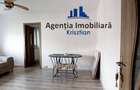 Apartament cu 2 camere de vanzare zona Micro 15 - 6