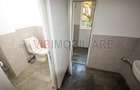 Pantelimon - Morarilor - spatiu birou 15 mp in cladire de birouri - 15