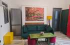Proprietar fara Agentii: Studiouri & Apartamente Elisabeta & Titan | - 4