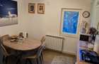 Targu Cucu-Diicot-2 Camere Decomandat 54mp+boxa+bloc 83'-Renovat - 8