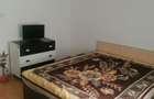 Apartament 2 camere Scriitorilor - 7