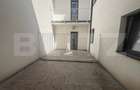 Inchiriez apartament, semifinisat, ideal pentru birouri - 4