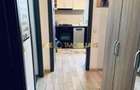 2 Camere de inchiriat | Bragadiru | Centrala proprie | Mobilat