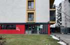 Apartament gura Fagetului - 4