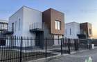 Forest Luxury Living | Vila Premium Minimalista Langa Padure - 7