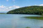 450mp intravilan, cu vedere spre lac, Moacsa, Covasna - 2