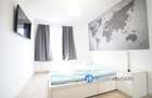 Inchiriere apartament 2 camere Romana - 9