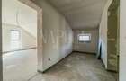 Casa 4 camere de vanzare in Sat Tauti, Tauti - 6