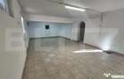 Spatiu comercial de inchiriat, 80 mp, zona Semicentrala - Satu Mare (Satu-Mare) - 2