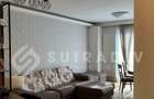 Apartament 2 camere | Bloc nou | Zona Centrala NTT Data - 1