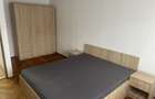 Inchiriez ap 3 cam central/spitalul judetean/Mall - 4