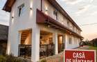 Casă cu 5 camere cu Teren 1000 Mp în Sângeorgiu de Mureș - 6