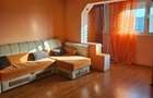 Apartament de inchiriat cu doua camere - 4