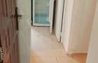 Apartament 2 camere, Drumul Taberei, 50mp - 5