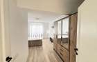 Apartament 2 camere I etajul 3 I LIft I Zona Lazaret - 6