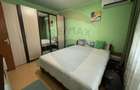 Apartament cu 3 camere de vanzare in zona 1 Decembrie 1... - 10