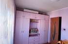 Apartament de inchiriat Rm Sarat - 7