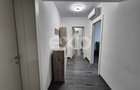 3 camere Residence 21 | Militari| Mobilat & Utilat | Parcare - 8