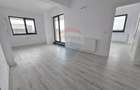 Apartament 3 camere cu terasa, Comision 0% - 13