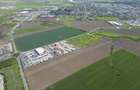Teren de 29,600mp in zona de centura Nord - 1