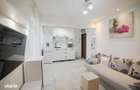 Duplex Cu 2 Dormitoare | Piata Resita | 44,77 Mp | Etajele 5 Si 6 - 9