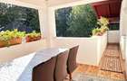 ZONA TBC casa P+E 208mp, teren 800mp finisata! - 11