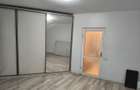 APARTAMENT 3 CAMERE DECOMANDAT CONFORT MAXIM ZONA TROCADERO - 8