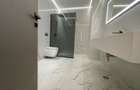 Floreasca | Luxury 3rooms | Concept apartments| Comision 0% - 10