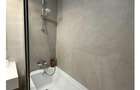 Apartament 3 Camere One Timpuri Noi Loc Parcare(X2) Prox. Metrou - 10