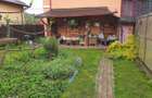Casa si teren Vladesti Valcea - 11