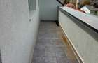 Apartament modern cu 2 camere zona Lipovei - 5