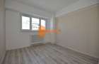 Apartament cu 3 camere in zona Pacii-Apusului