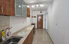 Garsoniera spa?ioasa de inchiriat | Str. Bumbacului | Etaj 1 - 8