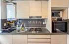 Apartament 2 camere | Zona Rahovei | | Aproape de Shopping City|Etaj 3 - 4