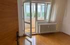 Apartament cu 2 camere decomandat în Aviației - 4