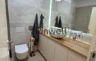 Apartament 2 Camere Premium Baneasa | Mobilat Utilat Complet | Lux - 1