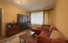 Apartament 2 camere, semidecomandat, Vasile Milea - 8