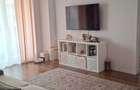 Apartament in bloc nou 59 mp +11 mp terasa. Situat in zona Lipovei .loc parcare inclus